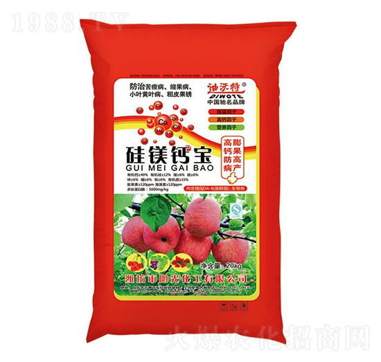 ���V�}��-������-�(y��ng)�⻯��