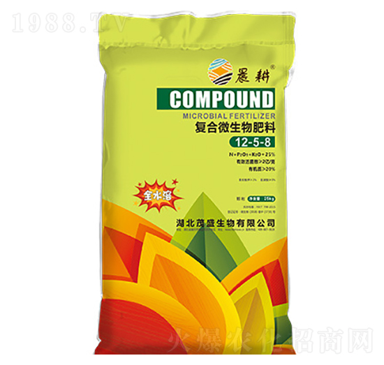 ȫˮ�܏ͺ�΢�������12-5-8-����-ïʢ����