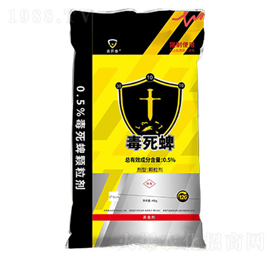 �����繦��ˎ��30-10-10-�r(n��ng)�_(k��i)̩-ïʢ����