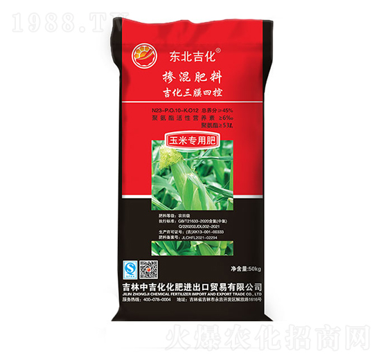 ���׌�����Ĥ�Ŀ�?f��)�����?3-10-12-�|������-�м�������