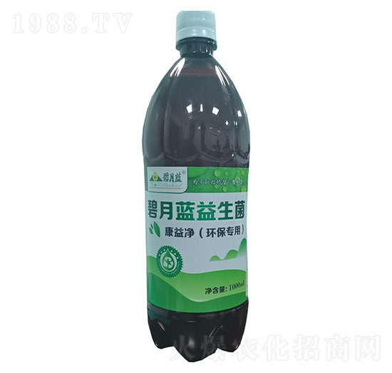 ��������h(hu��n)�����ã�1000ml-�����{(l��n)����