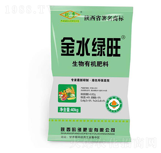 �����ЙC����-��ˮ�G��-�ζ�ʘI(y��)