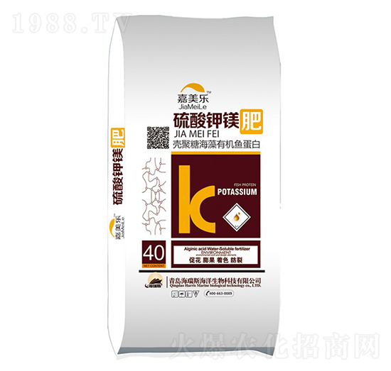 ������V��-������-����˹