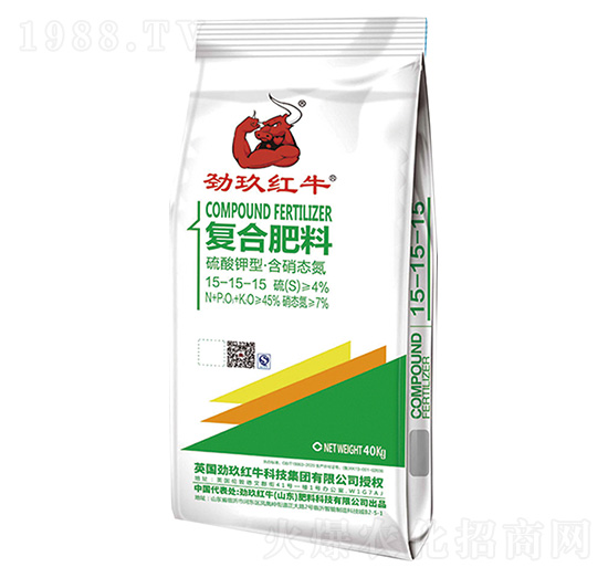 ��(f��)�Ϸ���15-15-15-�ž��tţ