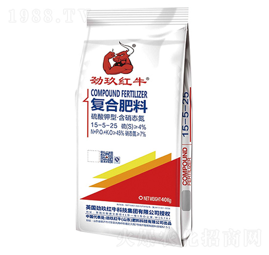 ��(f��)�Ϸ���15-5-25-�ž��tţ