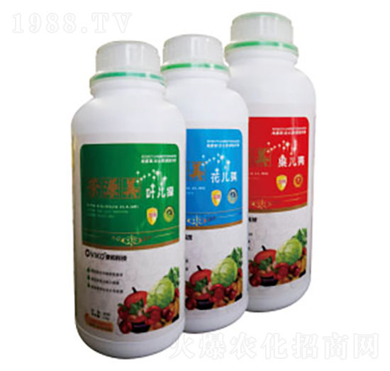 �sԴ���~���-�s�ͿƼ�