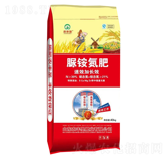 ���@����-�r(n��ng)�Sʥ