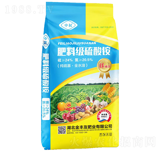 ���ϼ������@-�Й�(qu��n)-���S��