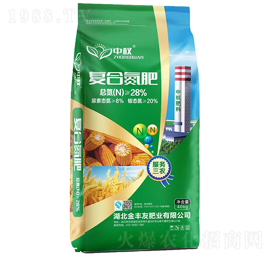 �ͺϵ���-�Й�(qu��n)-���S��