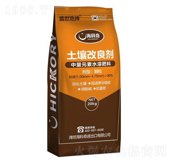 ����Ԫ��ˮ�ܷ���-����������-������