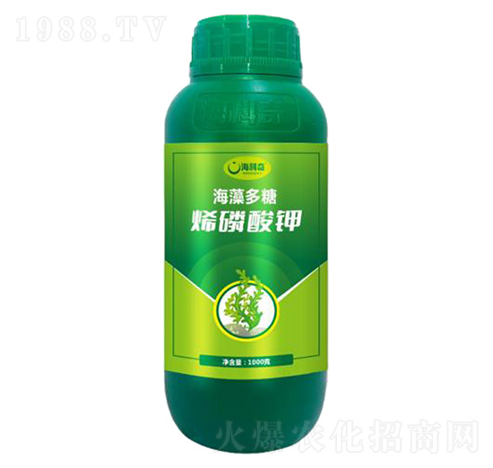 ����Ԫ��ˮ�ܷ���-ϩ�����-������