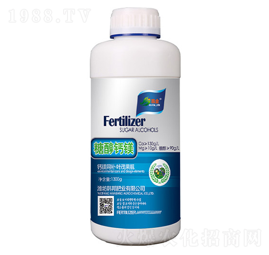 �Ǵ��}�V-�n��-�n��ʘI(y��)