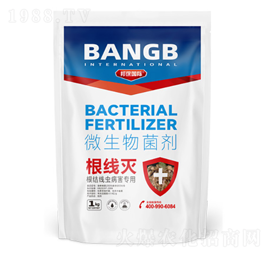 ���Y(ji��)���x(ch��ng)������(zhu��n)��΢�������-������-���(gu��)�H