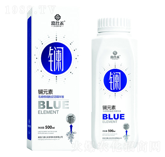 �|Ԫ��-ë���������ٻ�AҺ-���˺�