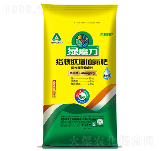 �j������ֵ����-�Għ��-�۠���