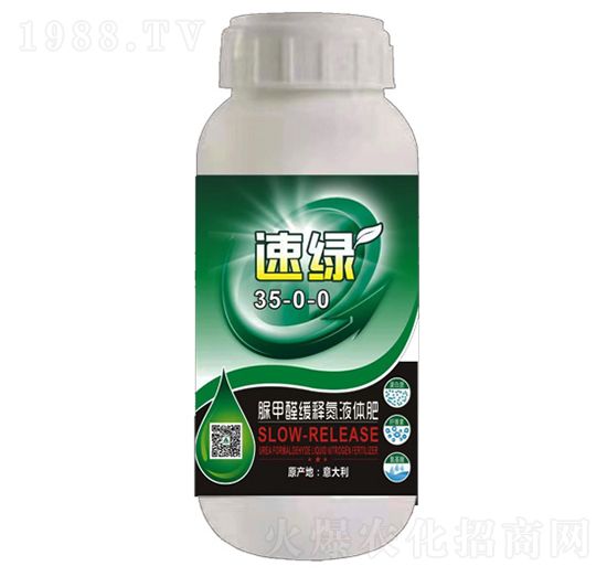 �پG���ȩ��ጵ�Һ�w��-��(��i)����