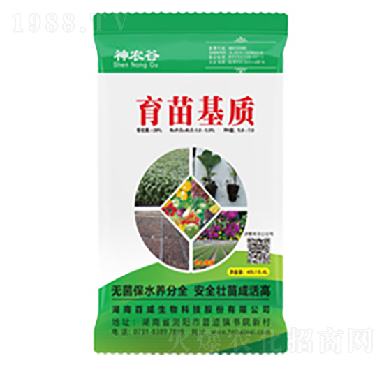 ��ĩ��������|(zh��)-���r(n��ng)��-��������