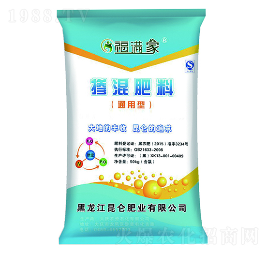 ͨ���͓������27-16-12-���M��-�����ʘI(y��)