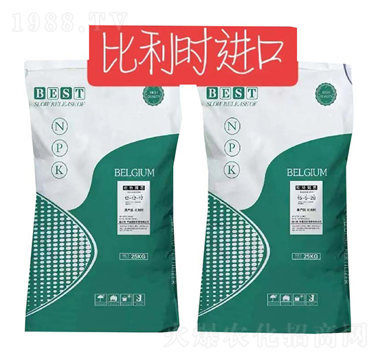 ��(w��n)���L(zh��ng)Ч��(f��)�Ϸ���-�W��ķ˼-ס���ط�