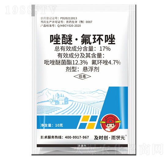 17%���ѡ����h(hu��n)��Ҹ���-���r(sh��)��(chu��ng)����?du��)��?���r(sh��)��