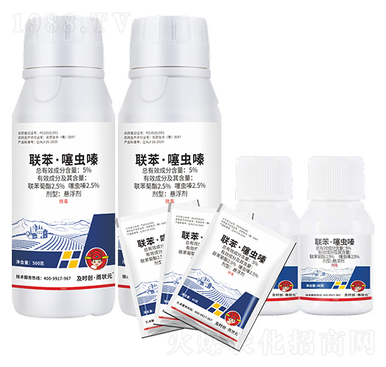 5%(li��n)�������xຑҸ���-���r��(chu��ng)����?du��)��?���r��