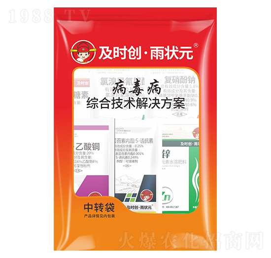 �������C�ϼ��g(sh��)��Q����-���r(sh��)��(chu��ng)����?du��)��?���r(sh��)��