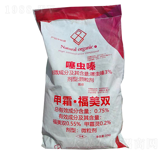 3%���x�+0.75%��˪�������p-�����S