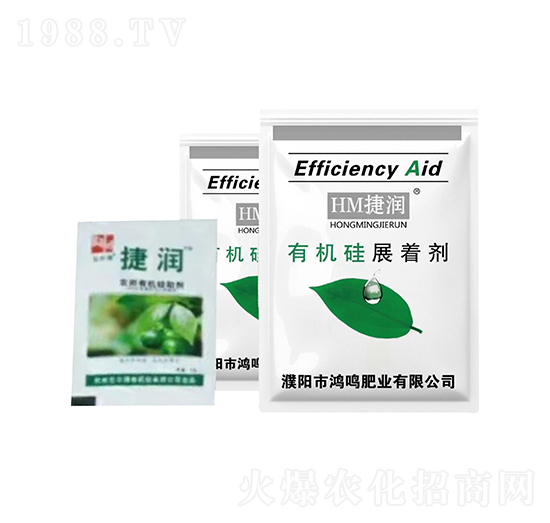 �ЙC(j��)��չ����-HM�ݝ�-���Q