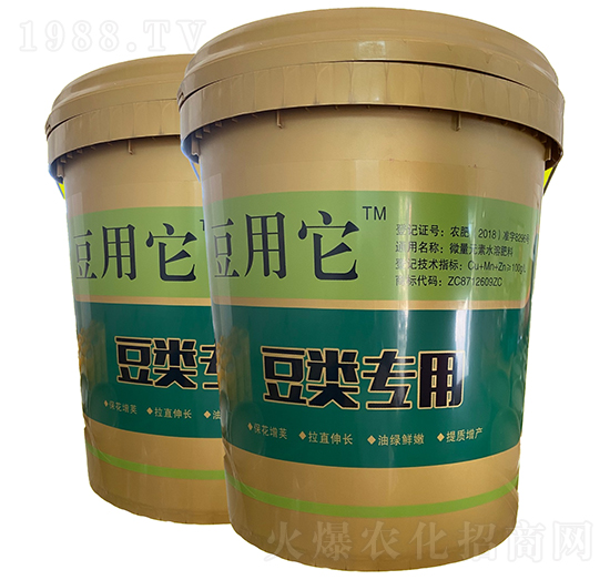 ���(l��i)��(zhu��n)�Û_ʩ��-������-���Q