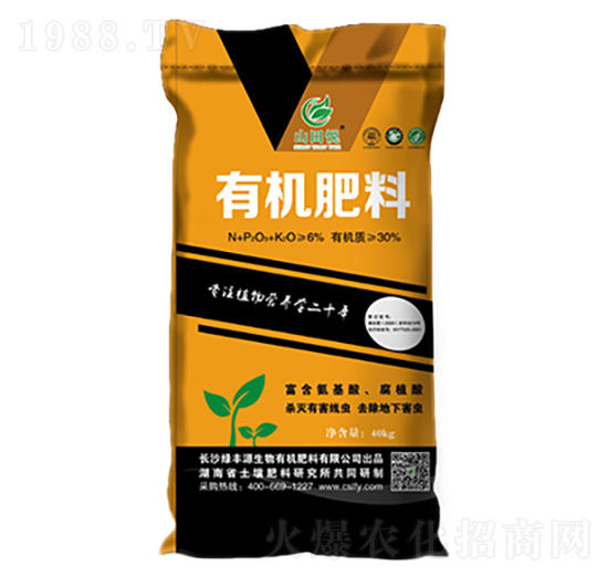 6%�ЙC(j��)��-ɽ�-�G�SԴ