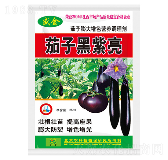 ���������ɫ�I�B(y��ng)�{(di��o)�턩-���Ӻ�����-ʢ��-ʥ��ʘI(y��)