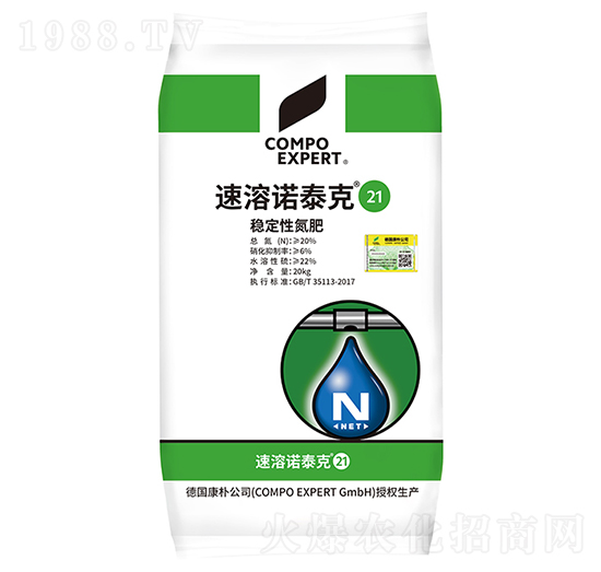 �����Z̩��21-����