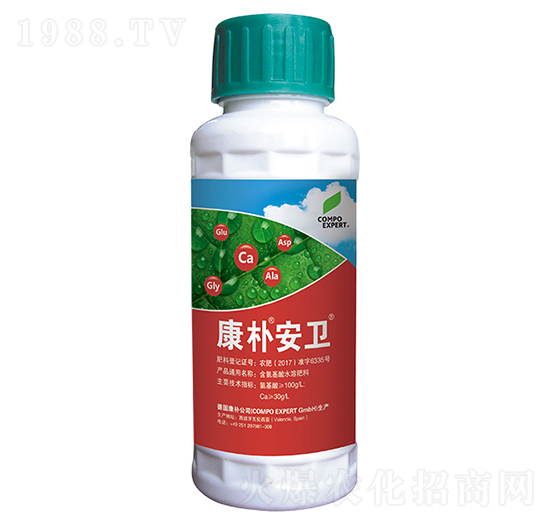 ���㰲�l(w��i)-����