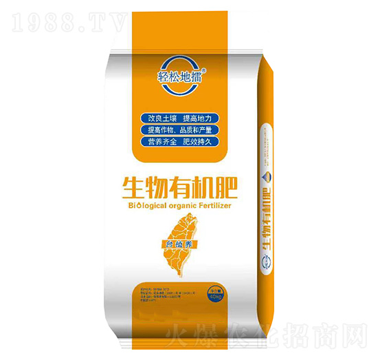 �����ЙC(j��)��-�p�ɵ���-�����