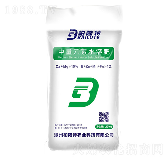 ����Ԫ��ˮ�ܷ�-�����