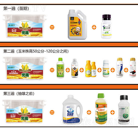 ���׿����������x(ch��ng)�a(b��)�\���a(ch��n)�䷽-����-����S