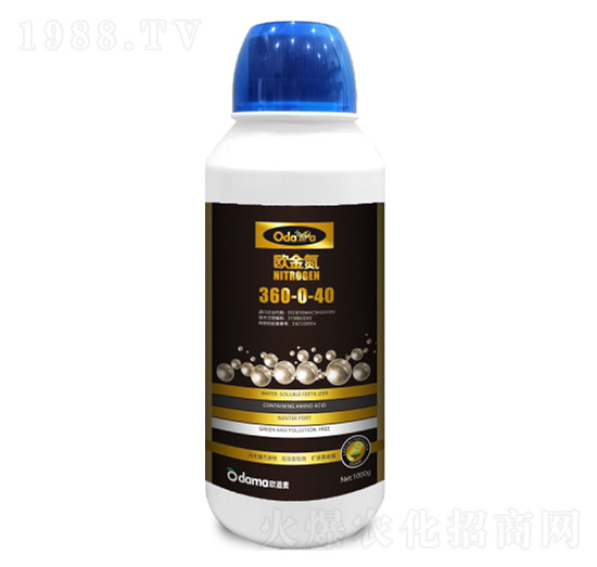 �W��360-0-40-�W����