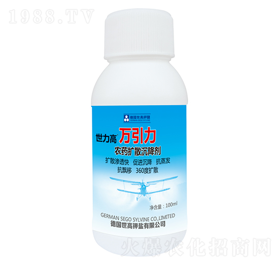 �rˎ�Uɢ������-�f����-����������