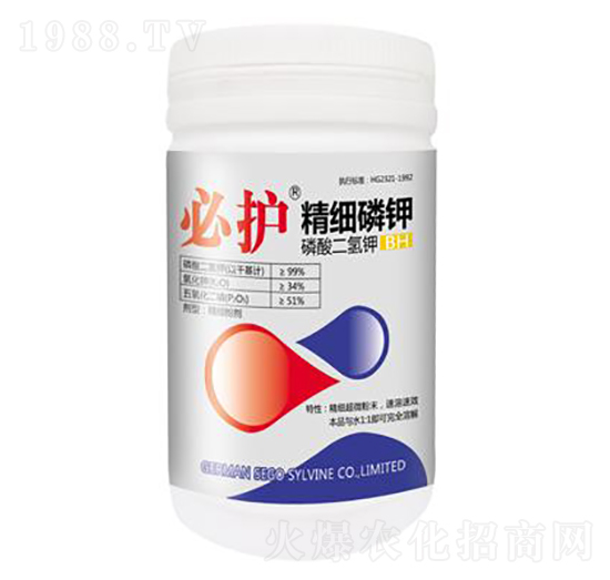 ��������-���o-����������