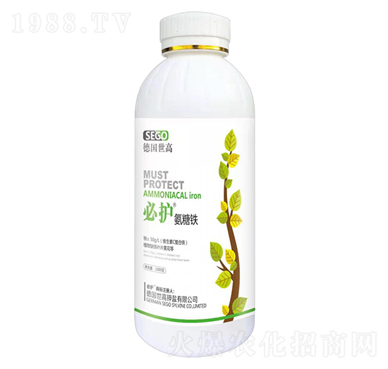 �����F-���o(h��)-����������