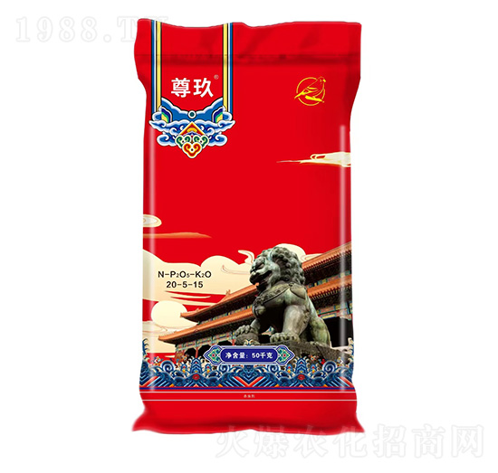 0.1%���x(ch��ng)�������x(ch��ng)���������w����25-5-15-���-��z�B(ni��o)