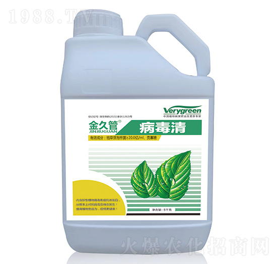 ������-��ù�-�����A