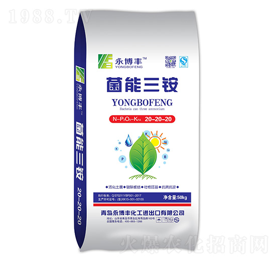 �������@20-20-20-�����S