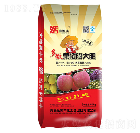 ��΢��������-�����S