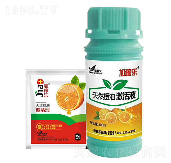 ��Ȼ���ͼ���Һ-�Ӽژ�-�ڼژ�