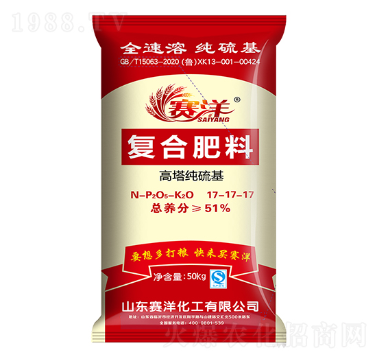 �����������(f��)�Ϸ���17-17-17-ِ��-ِ�󻯹�