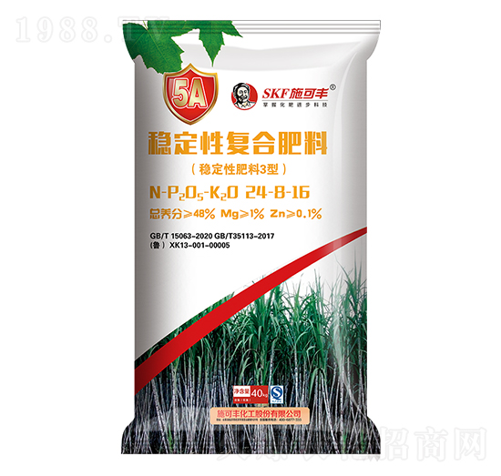 ��(w��n)���ԏ�(f��)�Ϸ���24-8-16-ِ�󻯹�