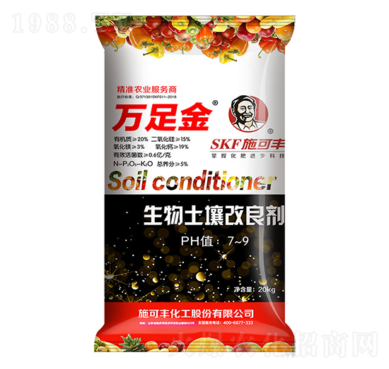 ����������-�f(w��n)���-ِ�󻯹�