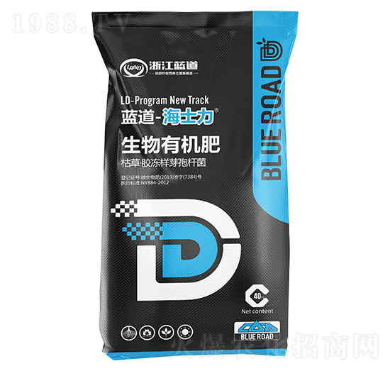 �����ЙC(j��)��-��ʿ��-�{(l��n)��