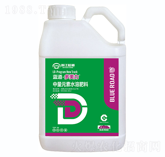 ����Ԫ��ˮ�ܷ�-������-�{��